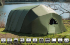 Avid Carp HQ Euro BIVVY